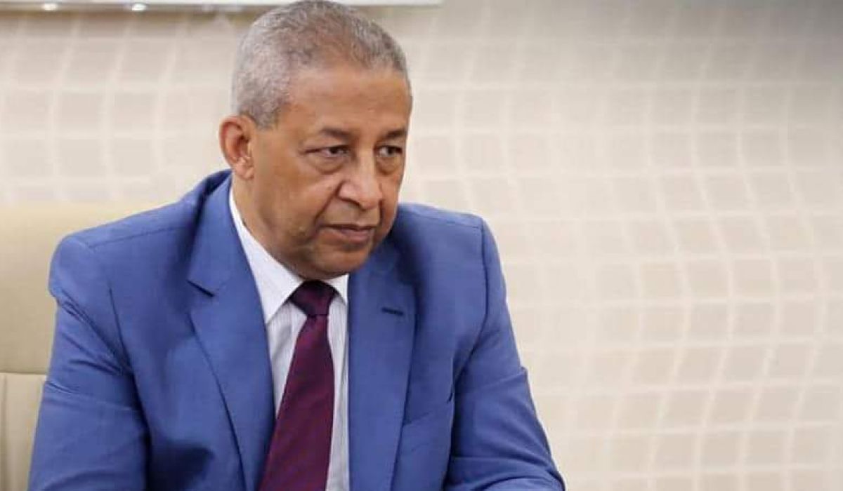 وزير الحكم المحلي بحكومة الوفاق يصدر تعليماته بإنشاء سجل وطني للمباني التاريخية