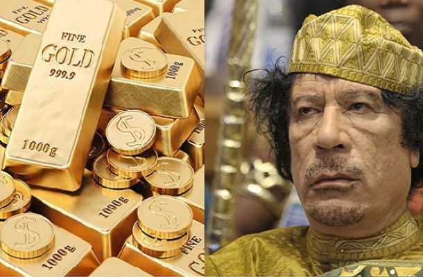 مجلة استقصائية تكشف عن شركات و أموال مزيفة و رشاوي مخفية بين عبد الحميد الدبيبة وعمه