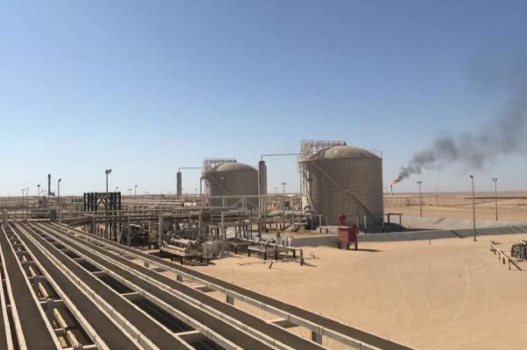 معيتيق يبحث في موسكو مستجدات الحوار الليبي وعودة الشركات الروسية