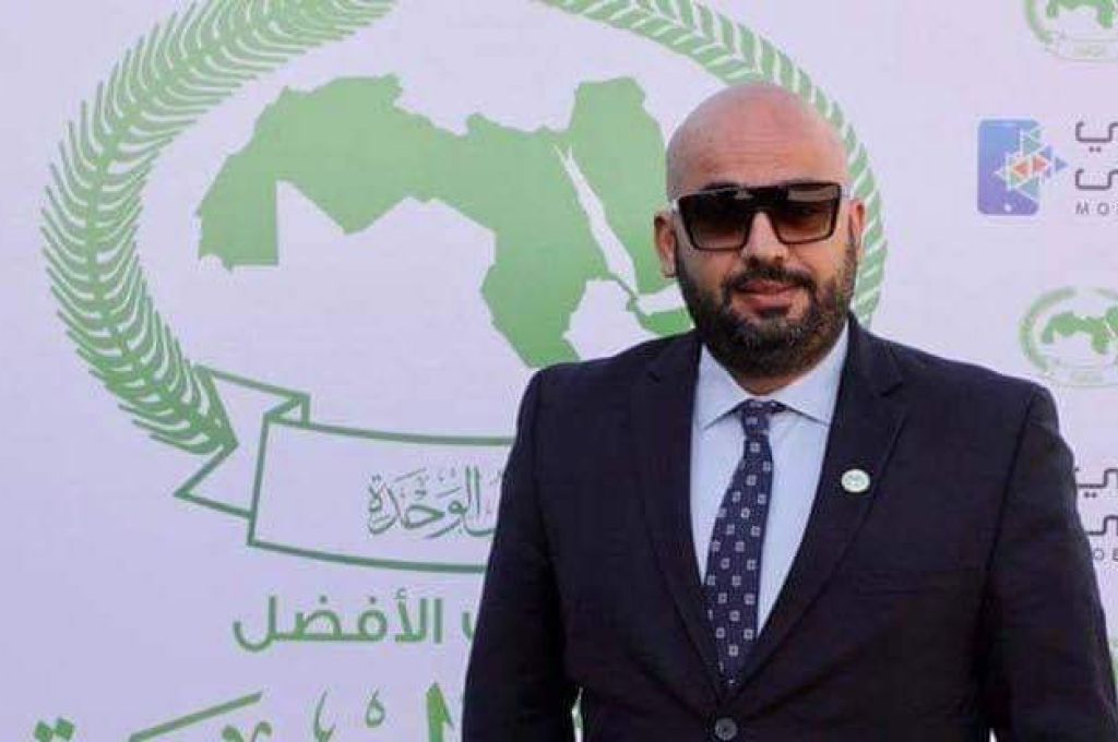 الرقابة على الأغذية والأدوية ينفي ايقافه شحنة لقاح كورونا..ويوضح التفاصيل لصدى