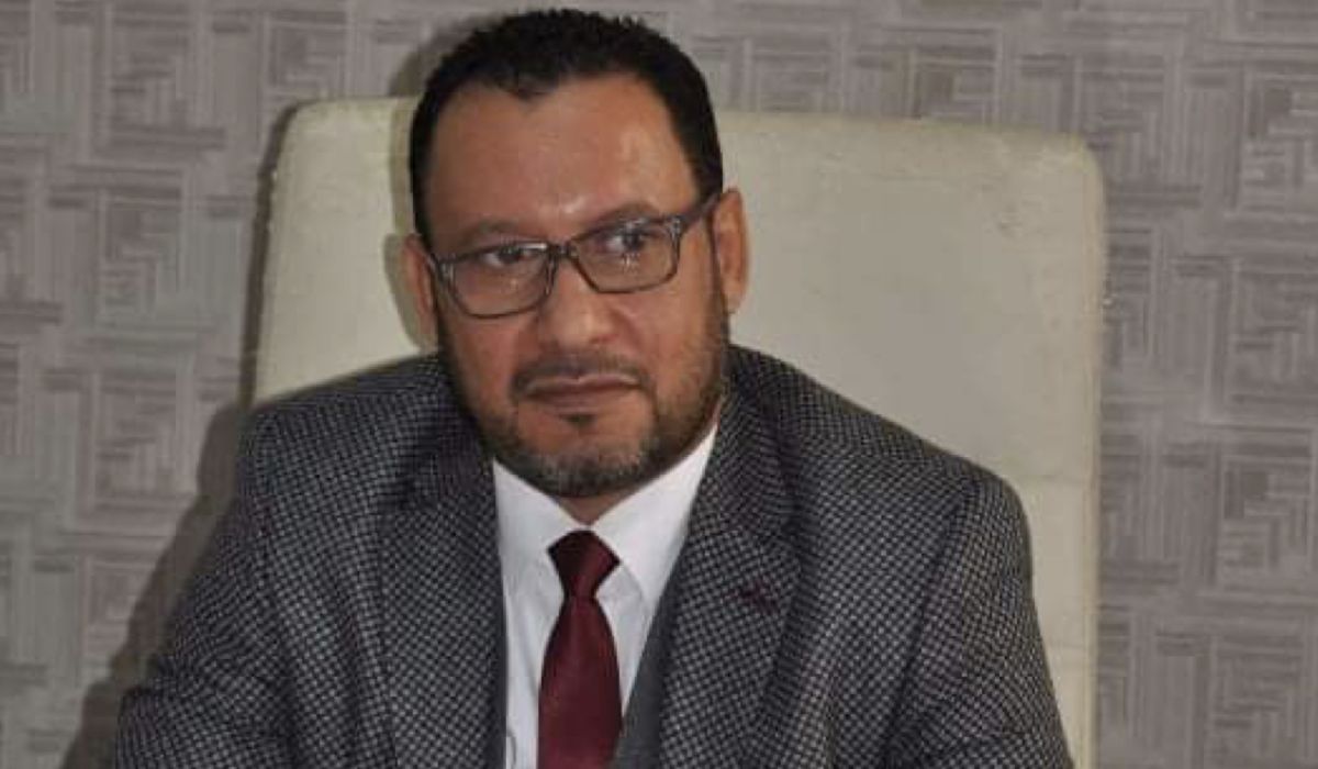 خاص..ليبيا تتحصل على عضوية مجلس الاتحاد الأفريقي الاستشاري لمكافحة الفساد