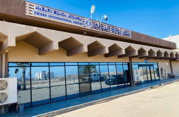 حرس المنشآت النفطية فرع الجنوب الغربي يحذر من الهجوم على الحقول النفطية