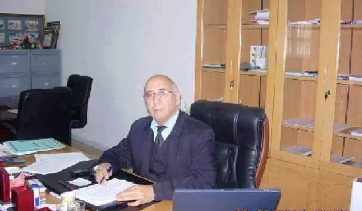 زرموح :الفائدة السالبة أثرت سلباً على عائدات المؤسسة الليبية للإستثمار، و لو إستمر الوضع هكذا فسيصبح مستقبل تلك الاستثمارات مظلماً