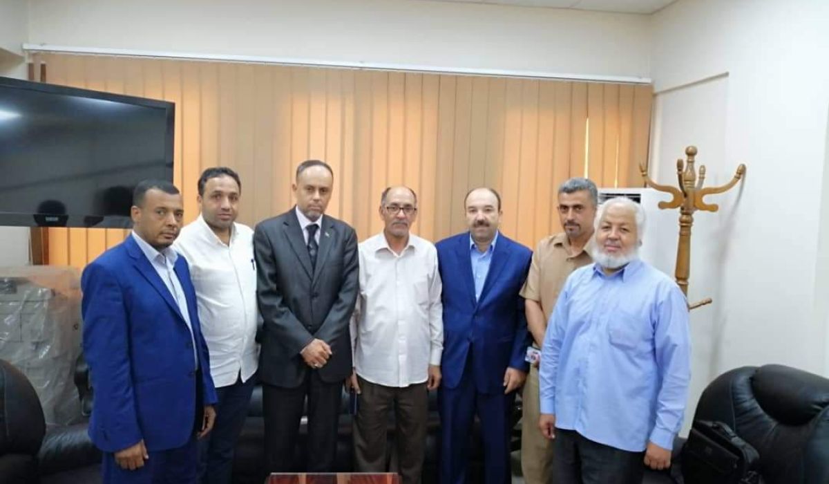الشركة العامة للكهرباء توضح لعدد من بلديات الجنوب أسباب انهيار الشبكة