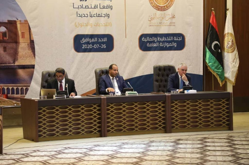 تاجر مواشي يكشف لصدى سبب ارتفاع أسعارها
