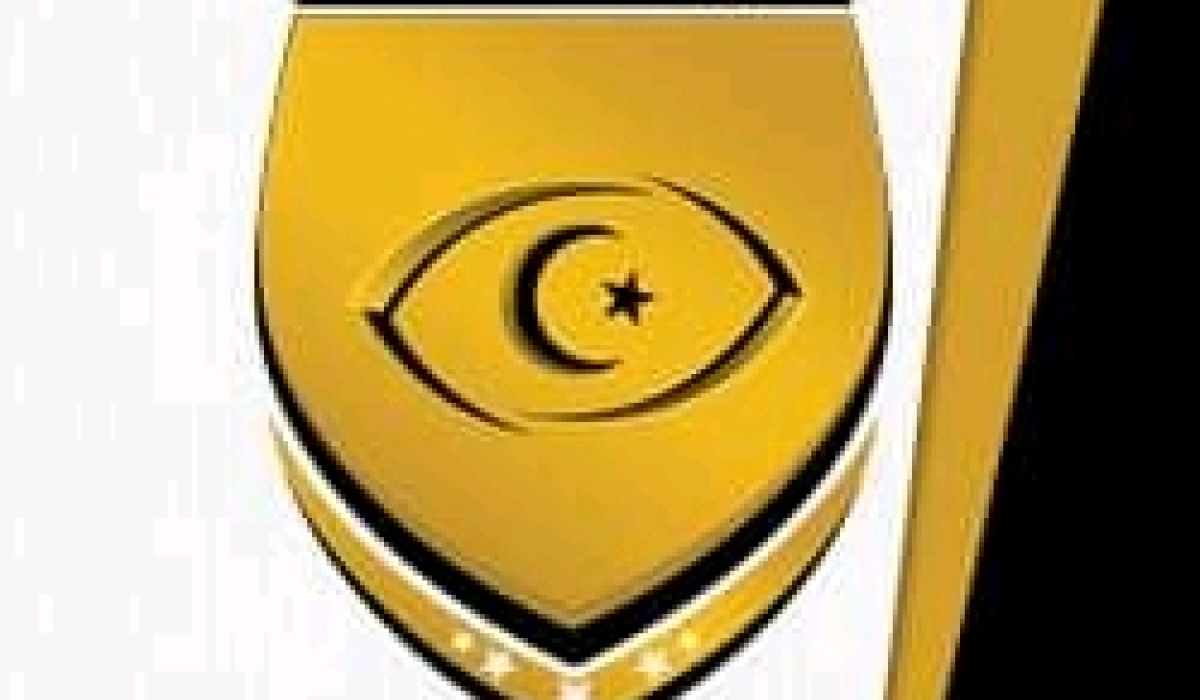 تعبئة إقرارات الذمة المالية من قبل عدد موظفي الدولة