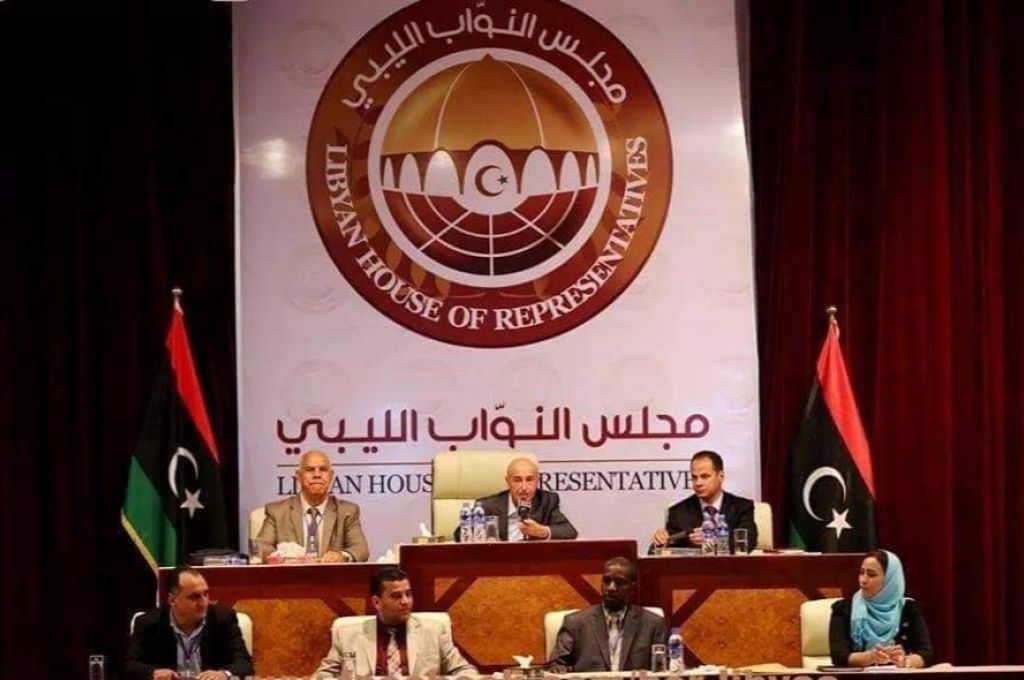 خاص: عبدالغني الفطيسي يوضح سبب الاعتراض على التصويت بخصوص تخفيض الميزانية في جلسة اليوم … تابع التفاصيل