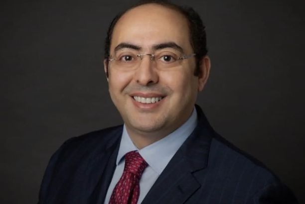 إستئناف الانتاج بحقل الشرارة النفطي