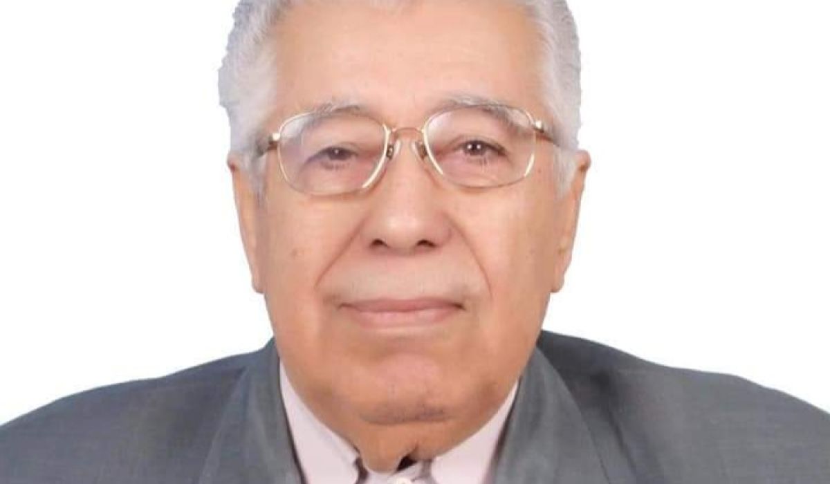 بريون لصدى: الحرب الجارية بطرابلس ستدمر الاقتصاد الوطني بشكل مضاعف