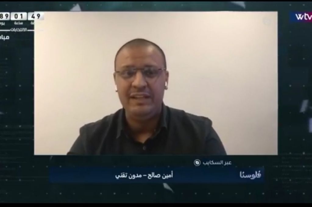 خاص: الرئاسي يعمم قرار التعامل مع عبد الله قادربوه كرئيس للرقابة الإدارية بطرابلس