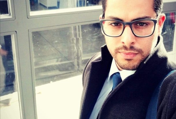 "الحضيري" يكتب: بطلان قرار اعادة تنظيم المجلس الأعلى للطاقة رقم 790 للعام 2022 