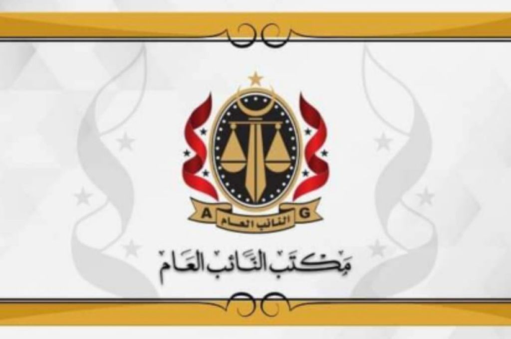 حماد: تفاجأنا بقيام مؤسسة النفط بتحويل الإيرادات ..ونحملهم المسؤولية