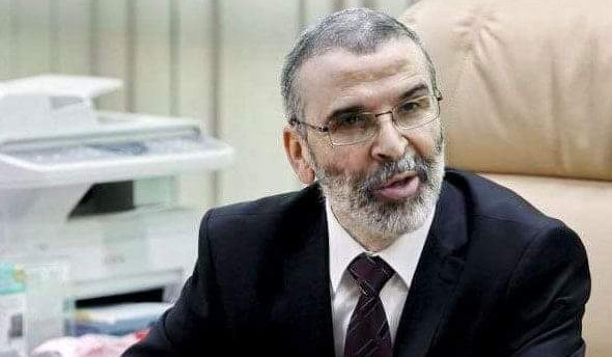 صنع الله: تشغيل مجمع رأس لانوف خطوة هامة لتعزيز الاقتصاد المحلي