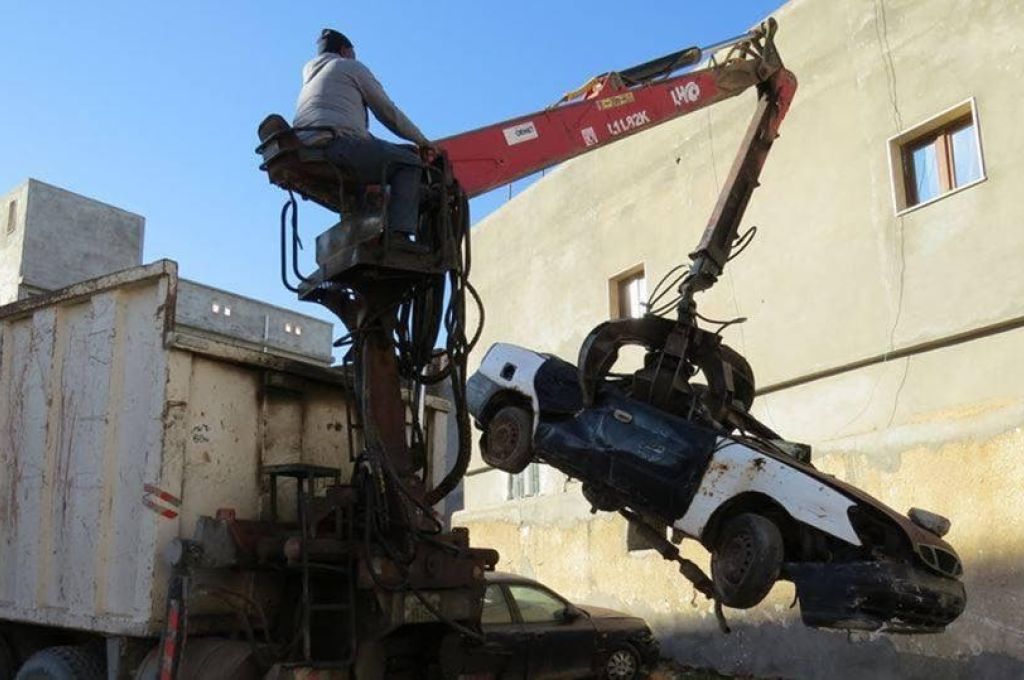 خسائر مالية لشركات الاتصالات بقيمة 376 مليون دينار خلال 2019