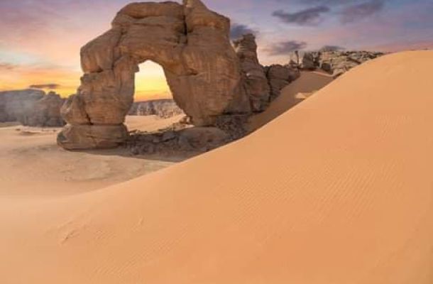 أزمة الكهرباء في ليبيا تعمق مأساة الليبيين و معاناة لا نهاية لها