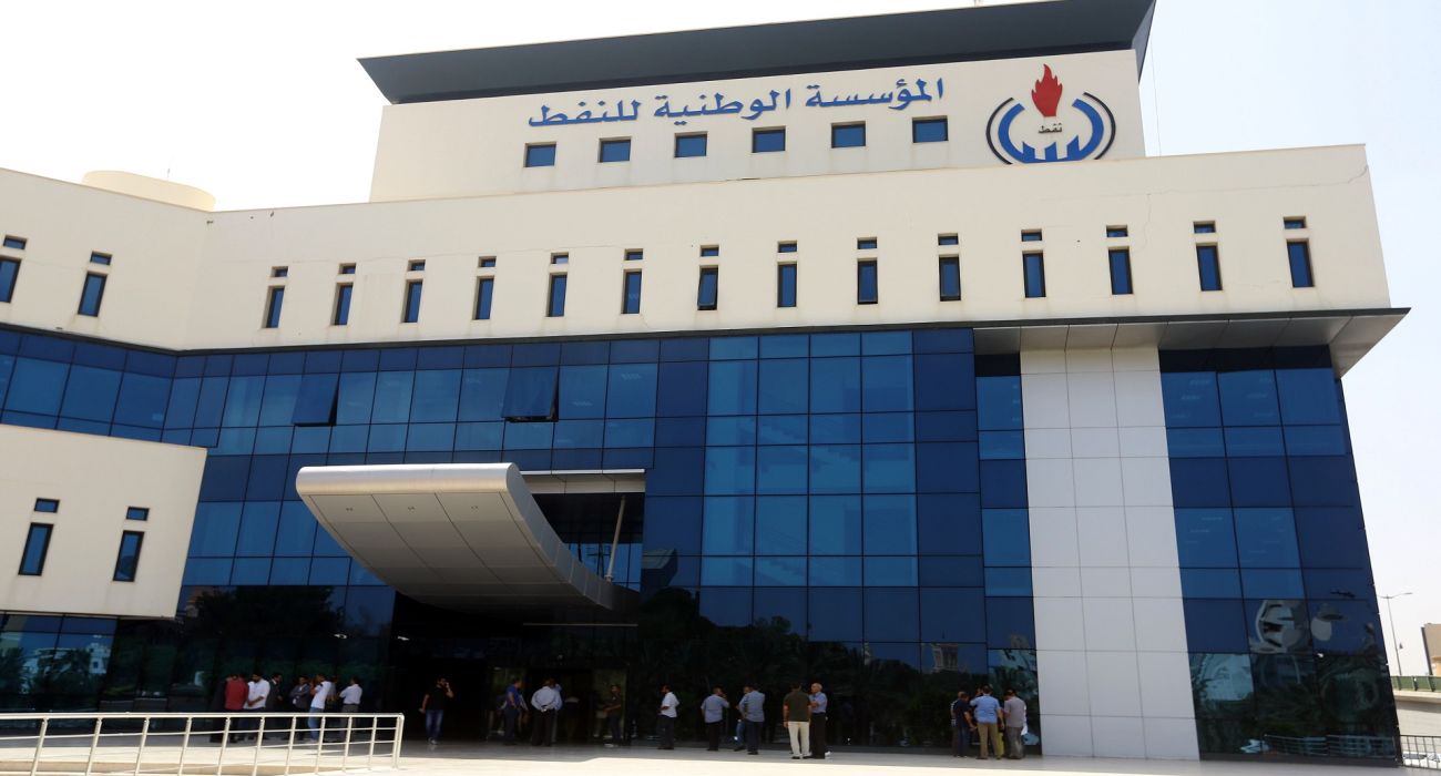 سفير الكويت يؤكد قرب إعادة افتتاح سفارة بلاده بطرابلس