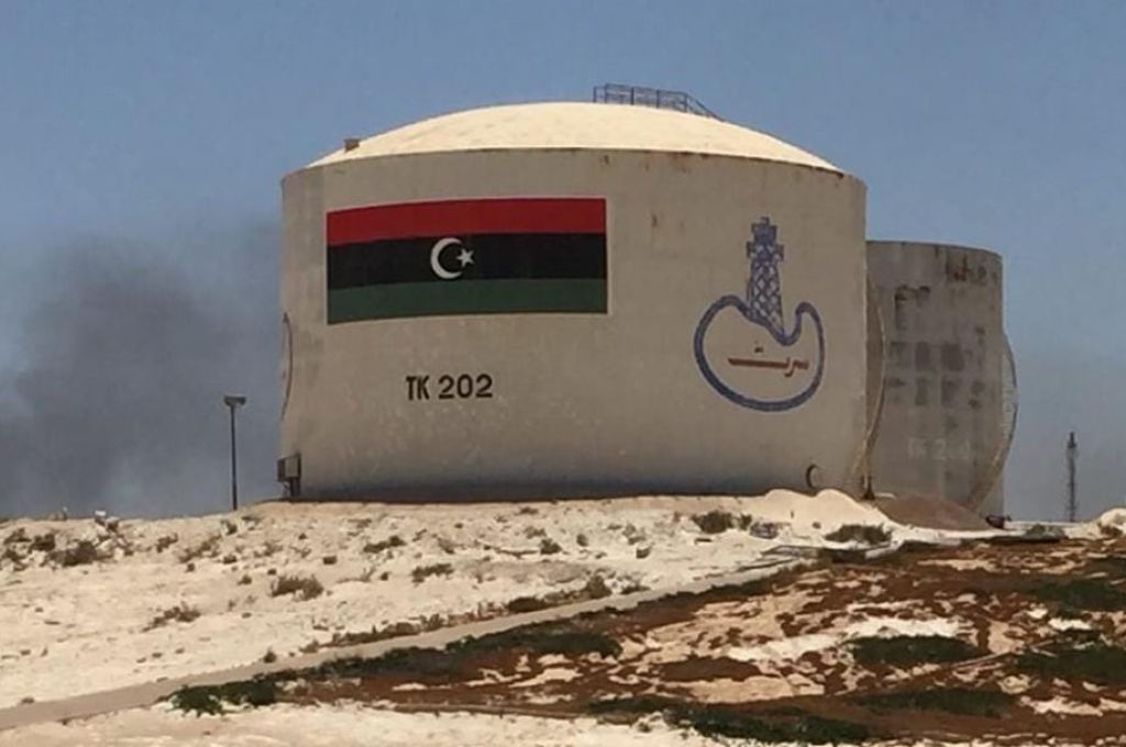 خاص.. وكيل الرقابة الإدارية يخاطب الدبيبة بسحب قراره الخاص بتشكيل لجنة إعداد مسودة مشروع قانون الإنتخابات البرلمانية