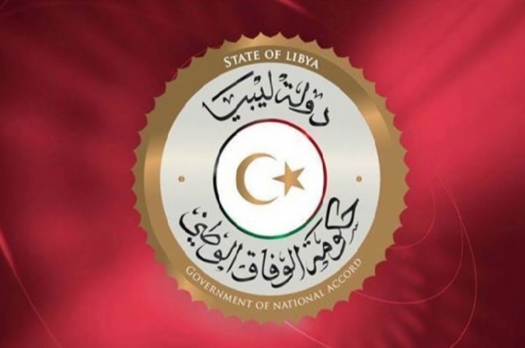ليبيا بالمرتبة 171 وفق تصنيف دولي للفساد