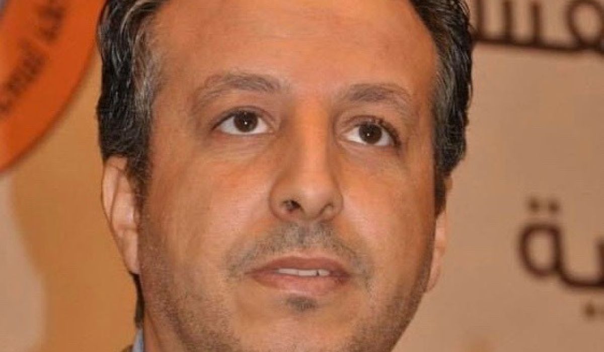 حصري: "شكشك" يطالب النائب العام ورئيسي النواب والأعلى التدخل لإطلاق سراح "رضا قرقاب" و يكشف فساد الداخلية