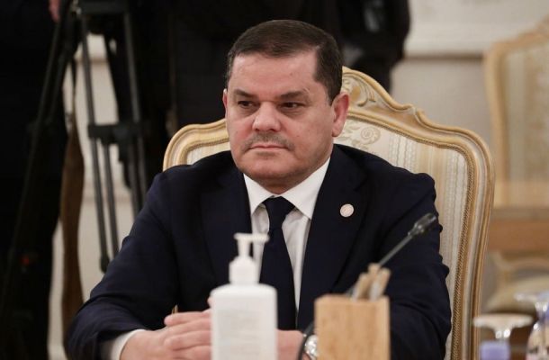 خاص.. مراكز الجمرك بطرابلس والخمس يُعلنان التوقف عن العمل