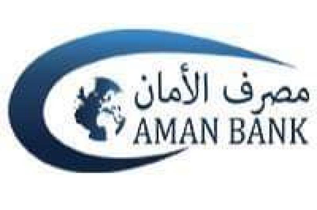 الكبير: الدينار مازال يتعافى وأزمة البنوك متشعبة بسبب غياب الأمن ودور المؤسسات