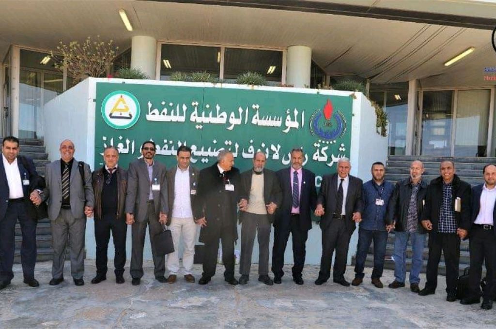 المركزي يتحدث في تقرير مفصّل عن مدى اختلاف المؤشرات المالية للاستثمارات والأصول خلال العامين الماضيين