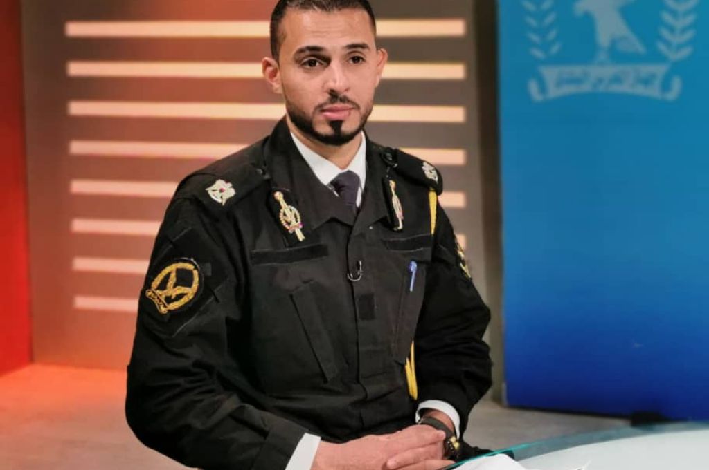 الشركة العامة للكهرباء تعلن عن عدد ساعات طرح الأحمال لليوم الإثنين