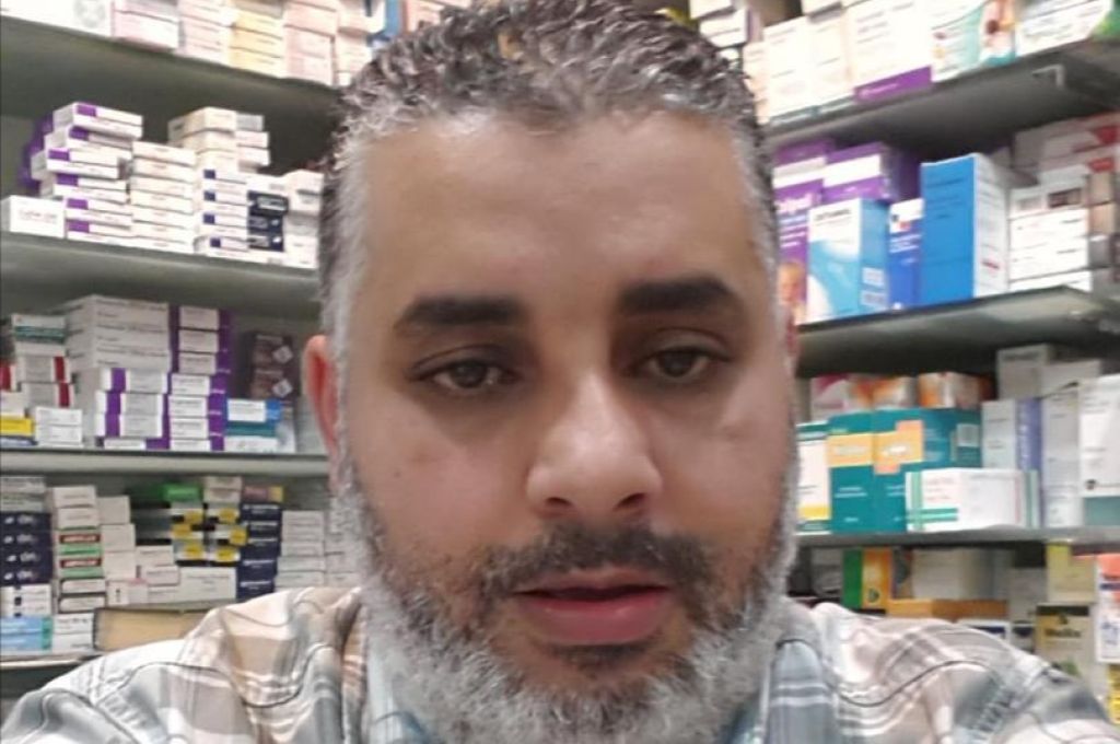 حبارات يكتب: توضيح في غاية الأهمية حول تخفيض سعر الدولار