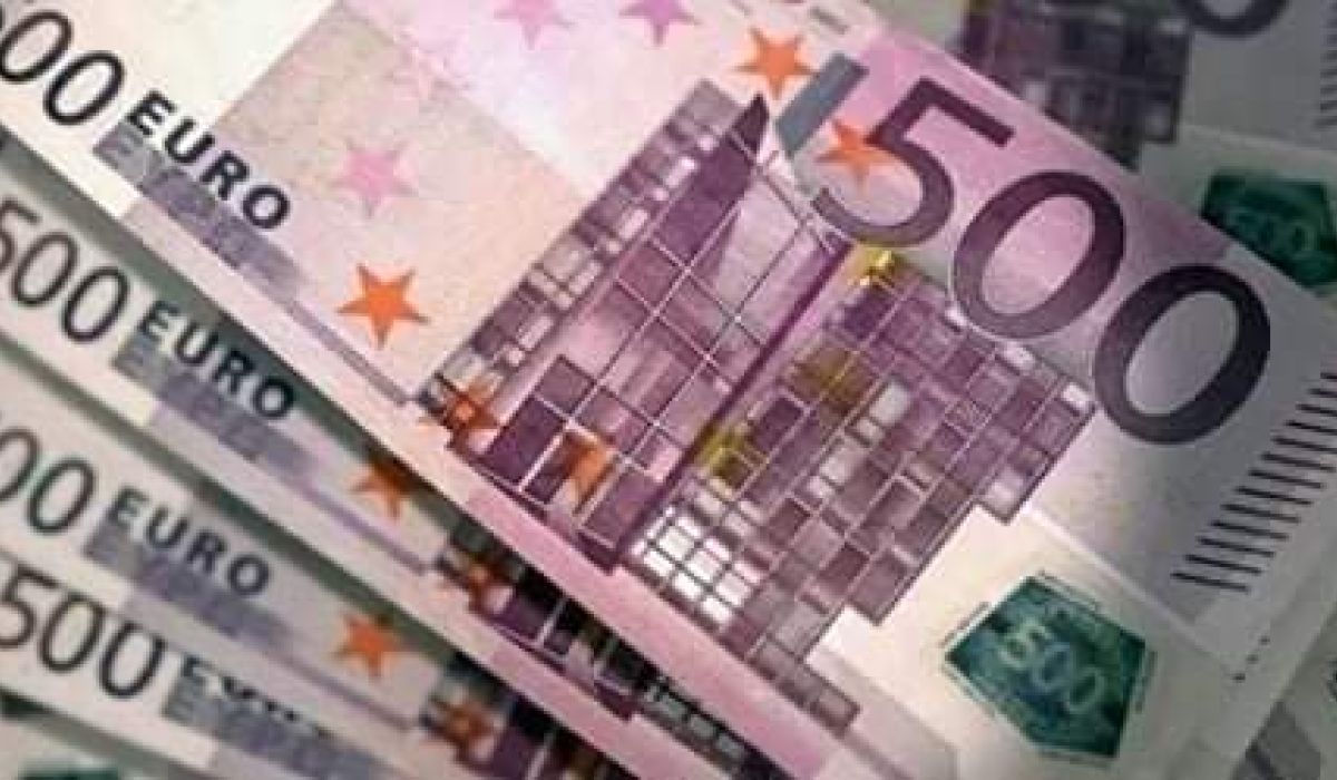 200 مليار دولار من الأموال الليبية المجمدة رهينة البنوك الأوروبية