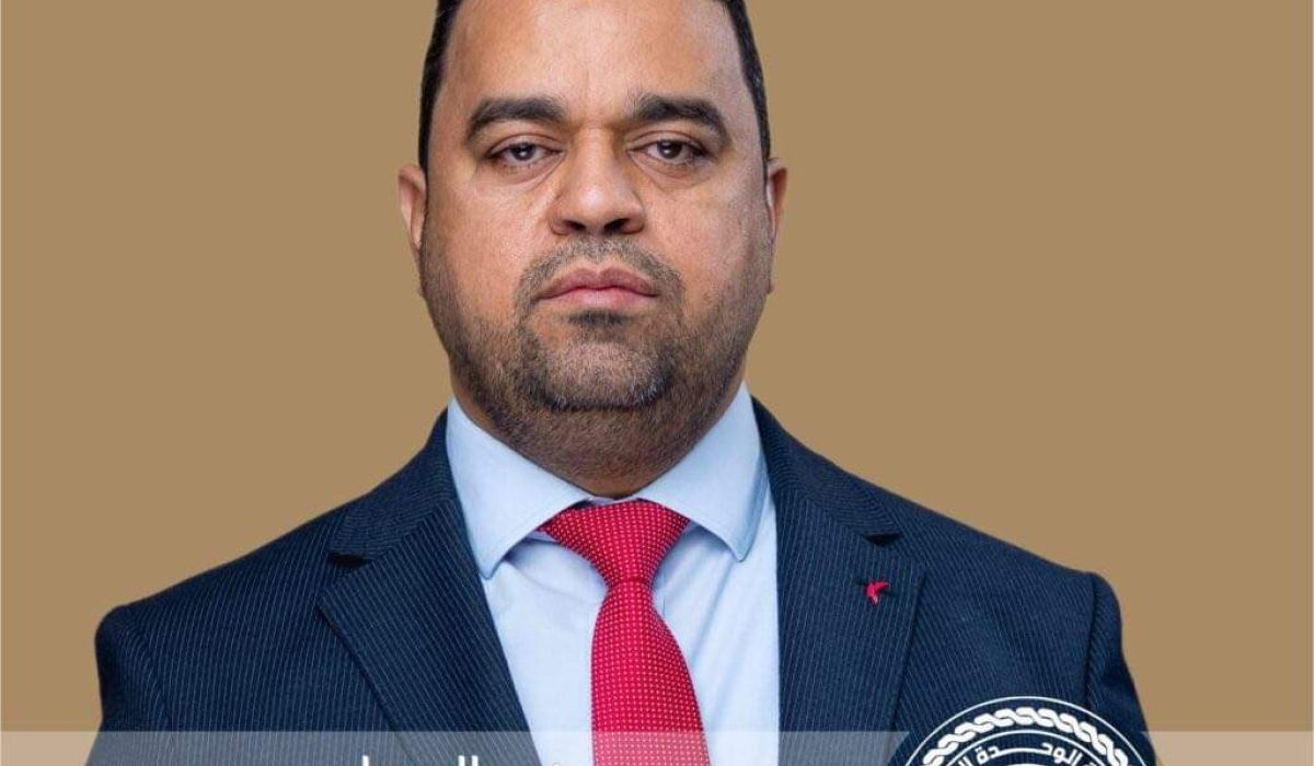 وزير العمل: المالية ستصرف مرتبات الموظفين بالشركات المتعثره والمنسحبة بعد موافاة مركز توثيق المعلومات بالازدواجية ومطابقتها