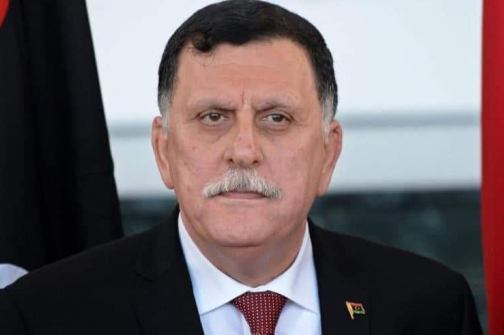العامة للكهرباء: خاطبنا البلديات ووزارة الداخلية للحد من ظاهرة سرقة الأسلاك الكهربائية ولكن دون جدوى