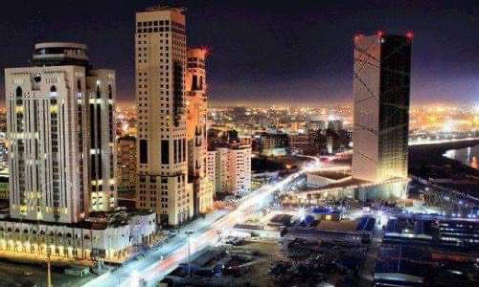 الطويبي تكتب: هذا مايلزم لإعادة التخطيط العمراني في بلادنا