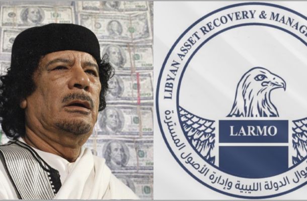 أفريكا نيوز: معاناة المواطن أكثر أهمية من مشاريع توسيع الطرق.. إليكم التفاصيل
