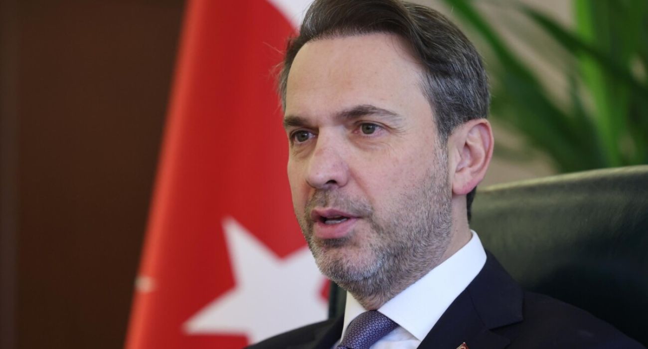 إدارة معلومات الطاقة الأمريكية تتوقع انخفاض المزيد من إنتاج النفط الليبي