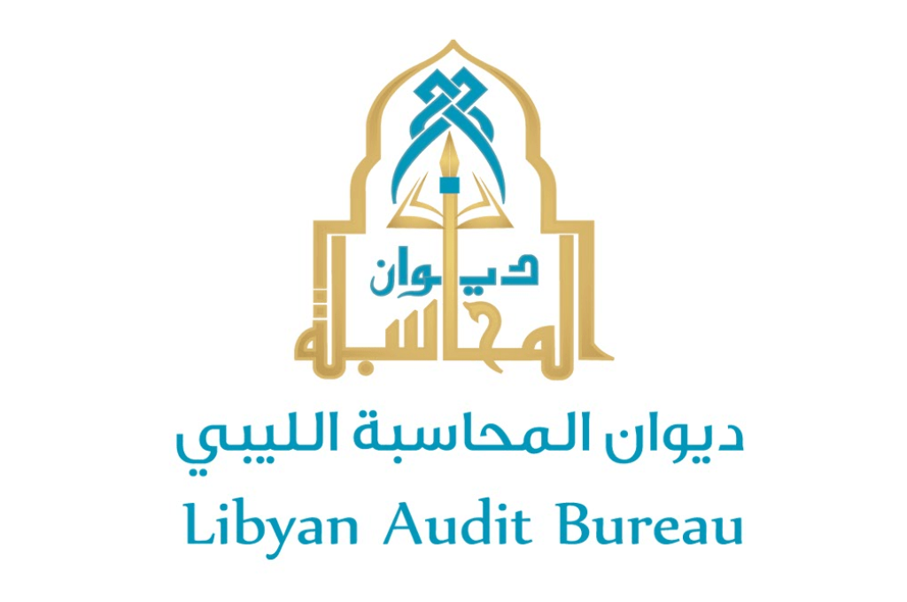 الدبيبة يعقد اجتماعاً مشتركاً بين إدارة التهيئة العمرانية ولجنة مبادرة الإقراض السكني