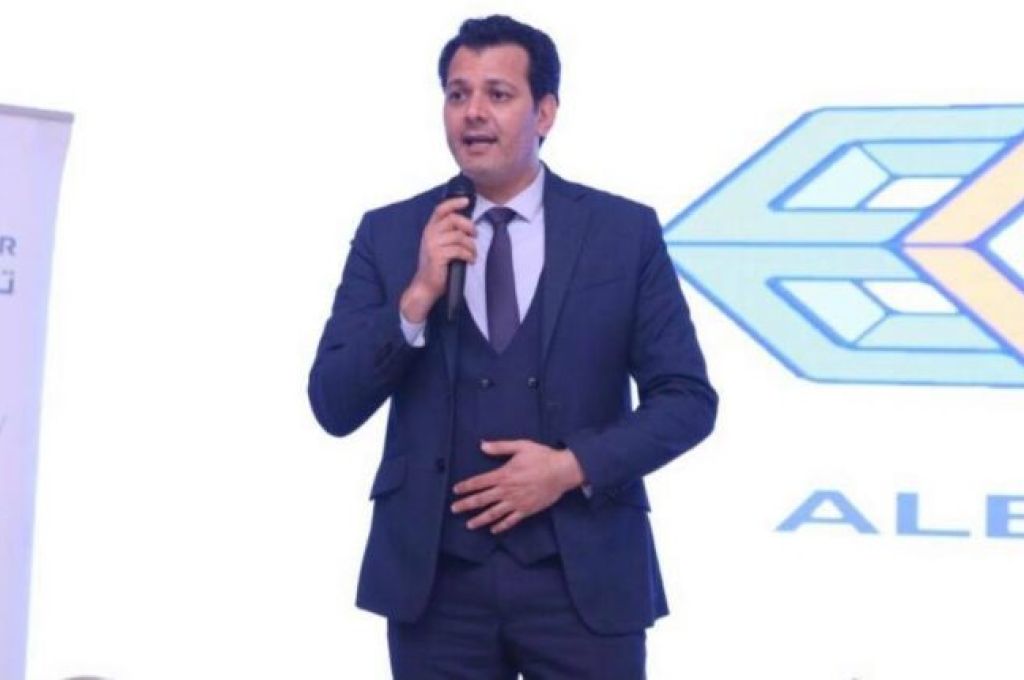 بمشاركة شركة ديلويت..تعرف على بنود اجتماع الكبير والحبري اليوم