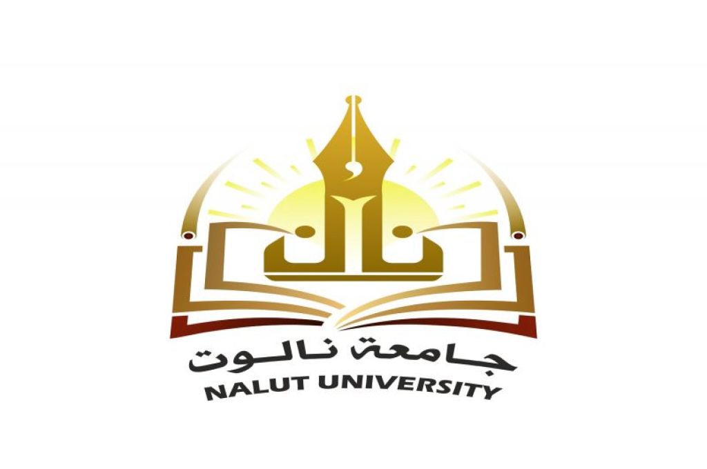 تعبئة إقرار الذمة المالية من قبل عدد من موظفي الدولة لغرض المشاركة في الانتخابات البرلمانية