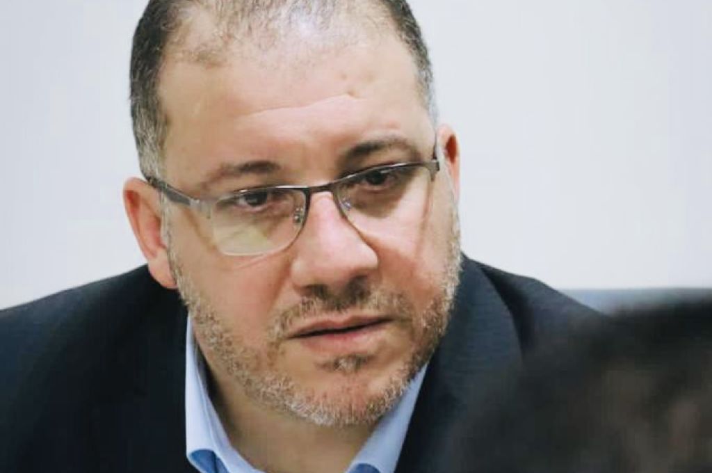 انطلاق أعمال المنتدى الليبي الفرنسي برعاية الاتحاد العام لغرف التجارة والصناعة والزراعة بالعاصمة باريس