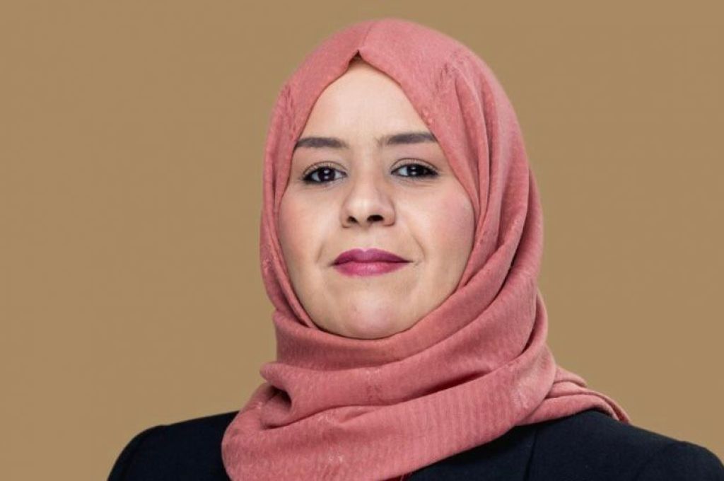 لجنة الأمن الغذائي تعتمد آلية توزيع الدقيق على المخابز بكافة المناطق خلال اجتماعها الثاني