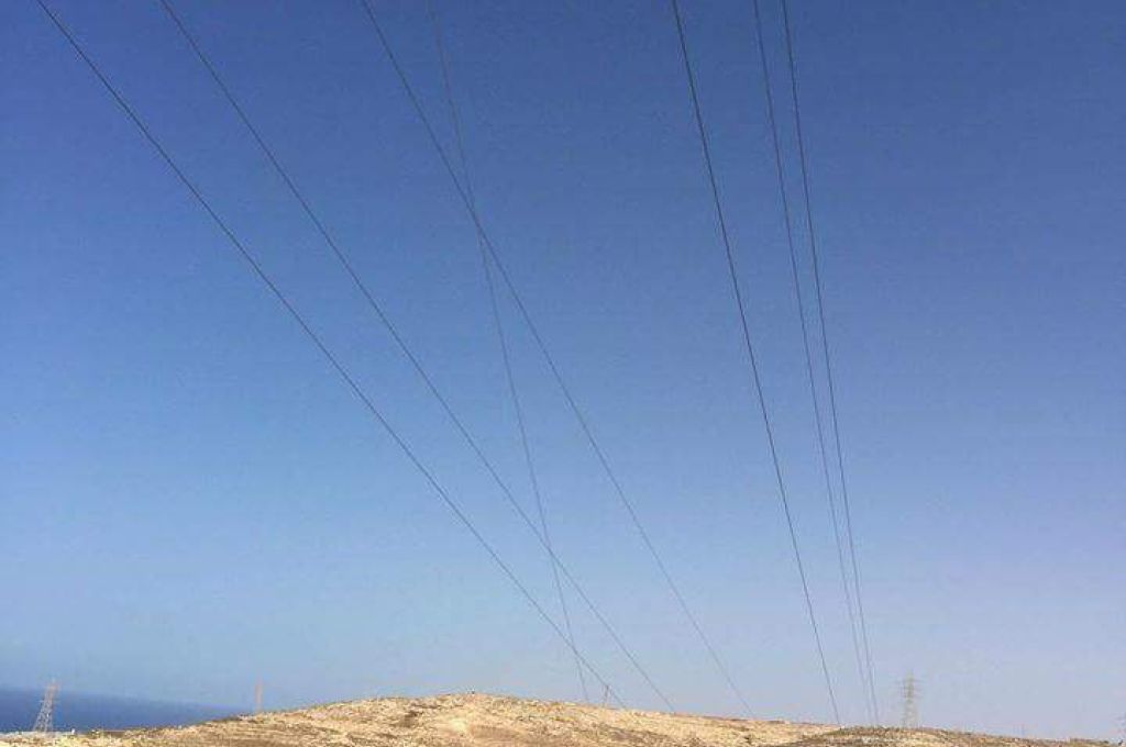 الأسمر : قطاع الاستثمارات لم يمول الدولة بدينار واحد منذ سنوات