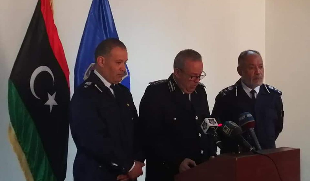 مصلحة الجوازات تتعاقد مع منظومة جديدة لاستخراج نحو 25 ألف جواز يوميًّا