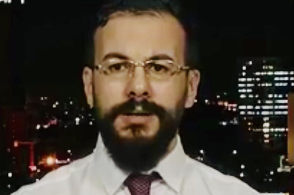 بحث التعاون بين شركة الخليج العربي للنفط وشركة فيروشتال الألمانية