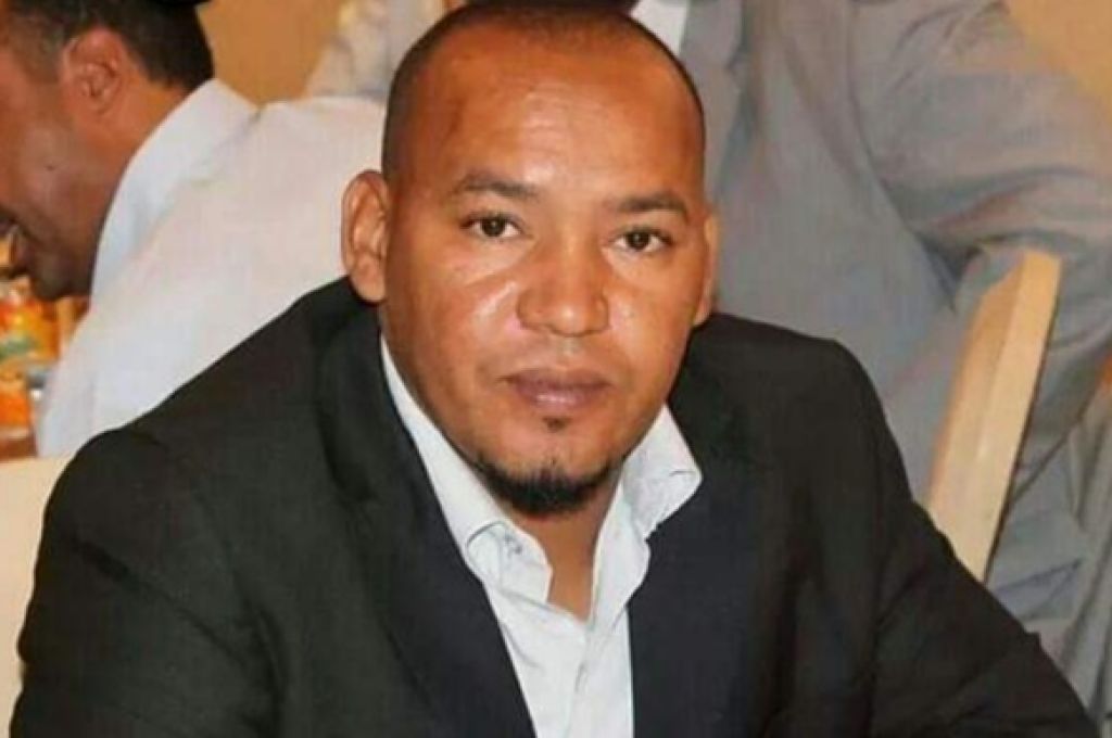 بنغازي تشهد حالياً تنفيد مشاريع تقدر ب200 مشروع