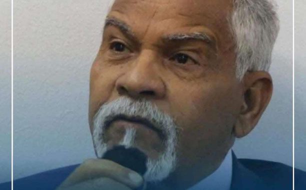 تكلفة إعمار ليبيا تتجاوز 80 مليار دولار .