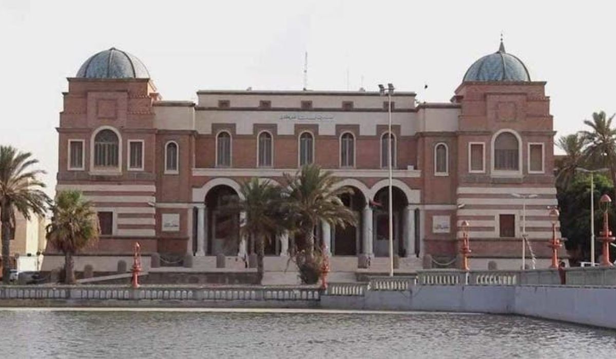 خاص.. إلغاء تسعيرة وزارة الاقتصاد على الزيت عقب اجتماع المركزي مع التجار ودخول كميات كبيرة للأسواق