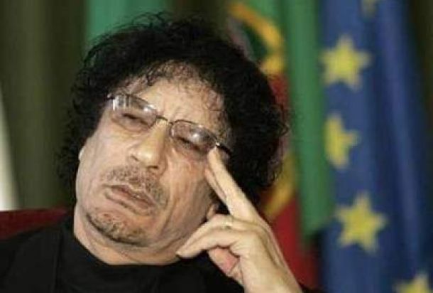 الإسكوا : الصراع الليبي كلف خسائر أكثر من 576 مليار دولار