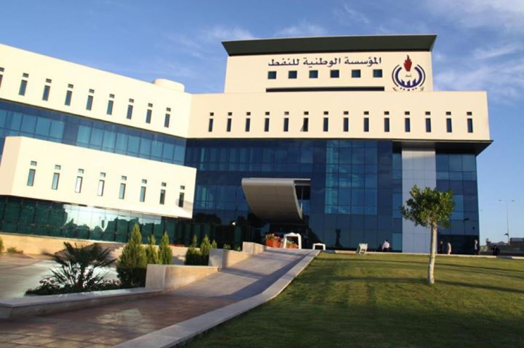 المجلس الوطني للتطوير الاقتصادي والاجتماعي ينظم ورشة عمل حول التعليم