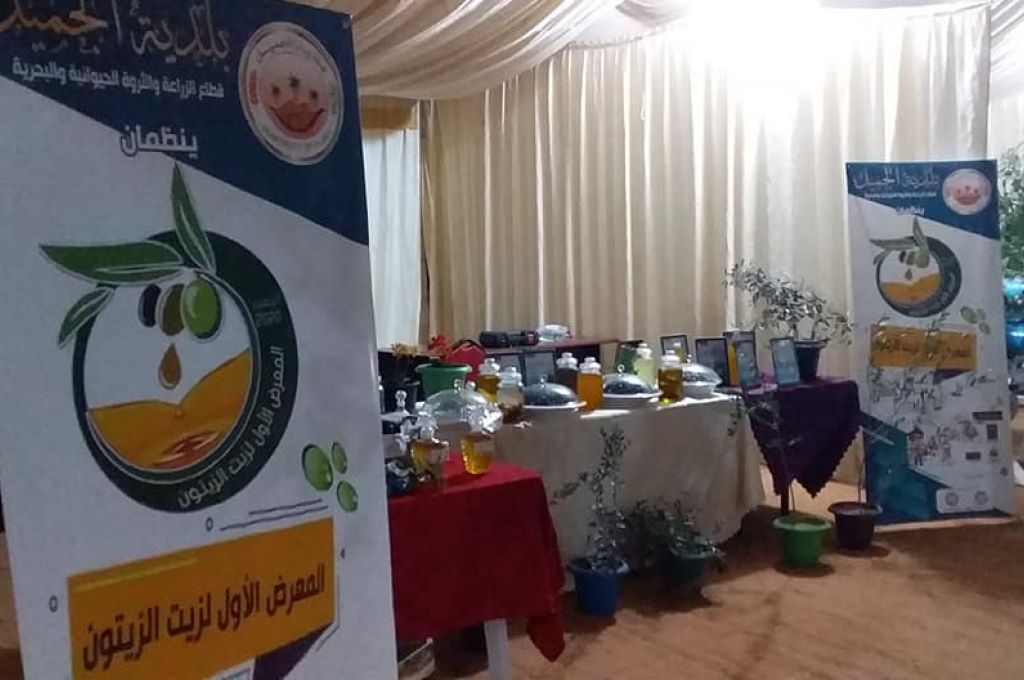 وزارة العمل بحكومة الوفاق تعلن عن تجهيز الدفعة التاسعة من فائض الملاكات الوظيفية