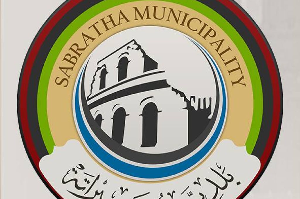 المهدي الأمين يلتقي اتحاد طلبة جامعة طرابلس