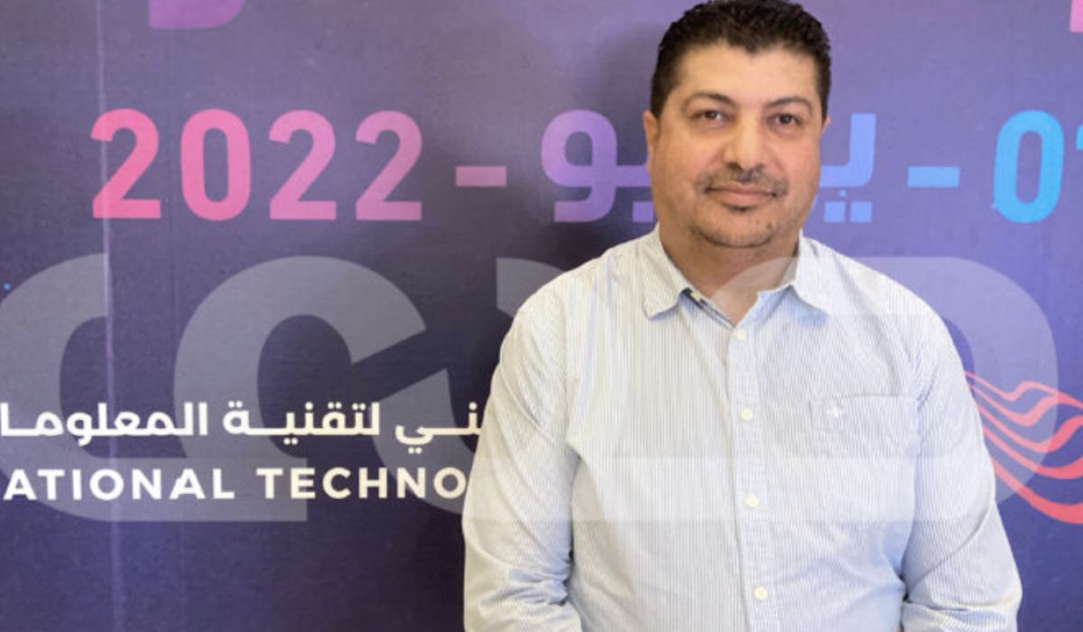 خاص.."العنونة البريدية" مشروعٌ متوقف لسنوات فهل يعود ليرى النور مُجدداً؟.. مسؤول بشركة بريد ليبيا يُجيب